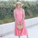 The Perfect Summer Maxi Dress For Under $30
