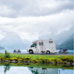 RV Packing List: 9 Essentials To Take For Your Next RV Vacation