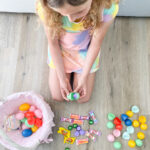 5 Fun Easter Party Ideas for the Whole Family