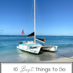 10 Best Things To Do In Oahu With Kids