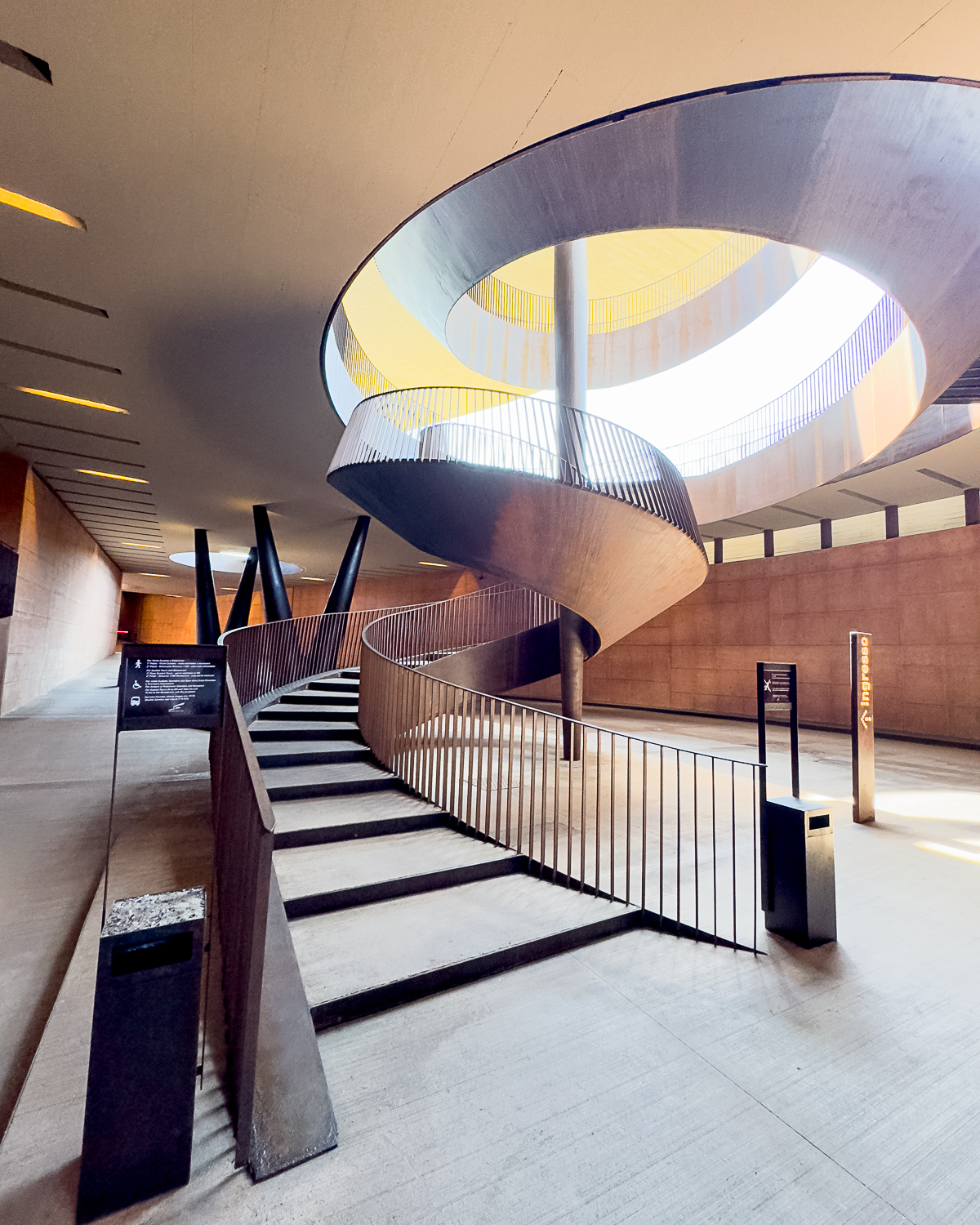 Pacific Globetrotters, budget family travel blog, shares 36 hours in San Casciano in Val di Pesa.