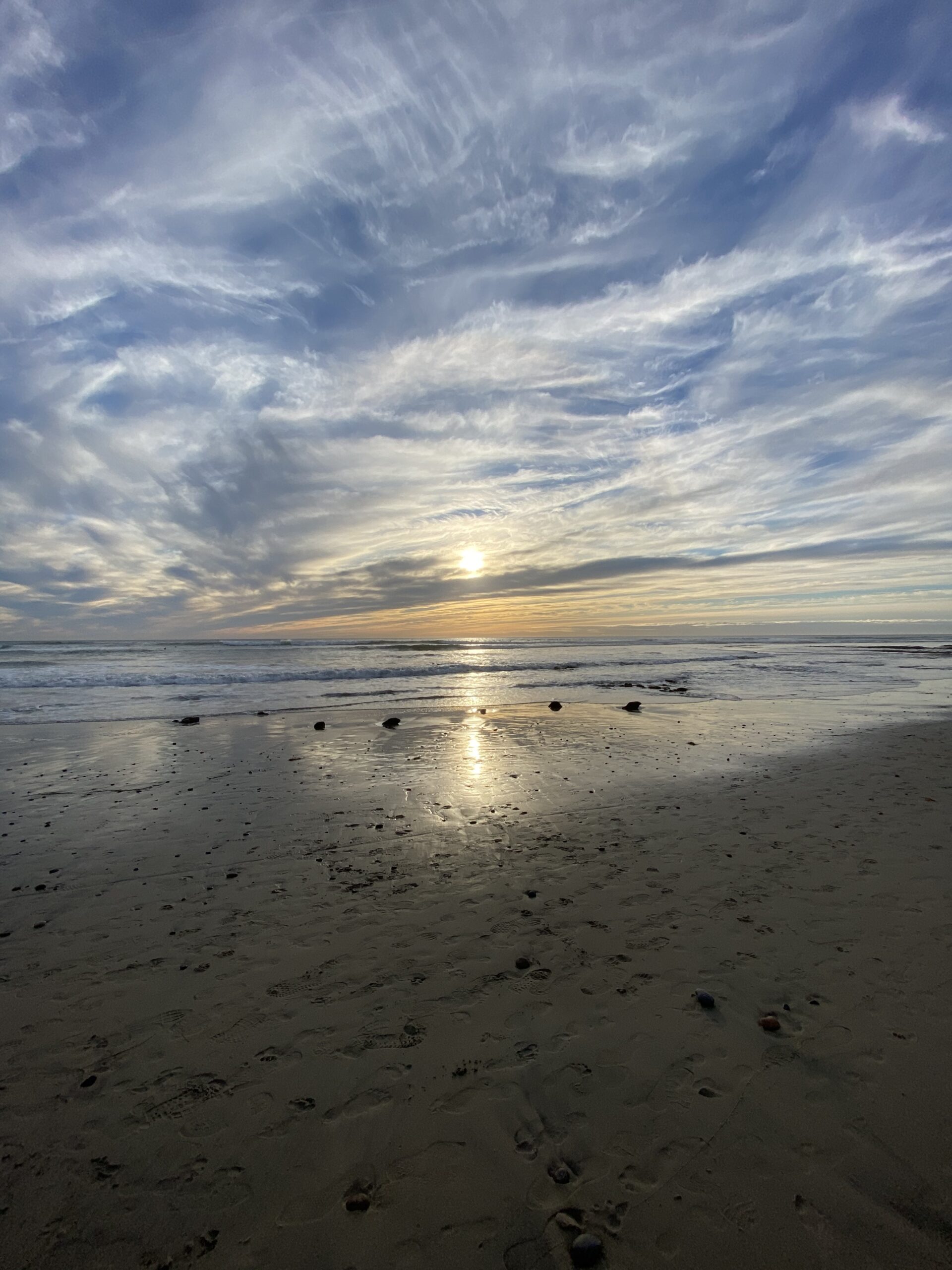 Explore Carlsbad: Coffee, Beaches, and Hidden Gems Along The Coast