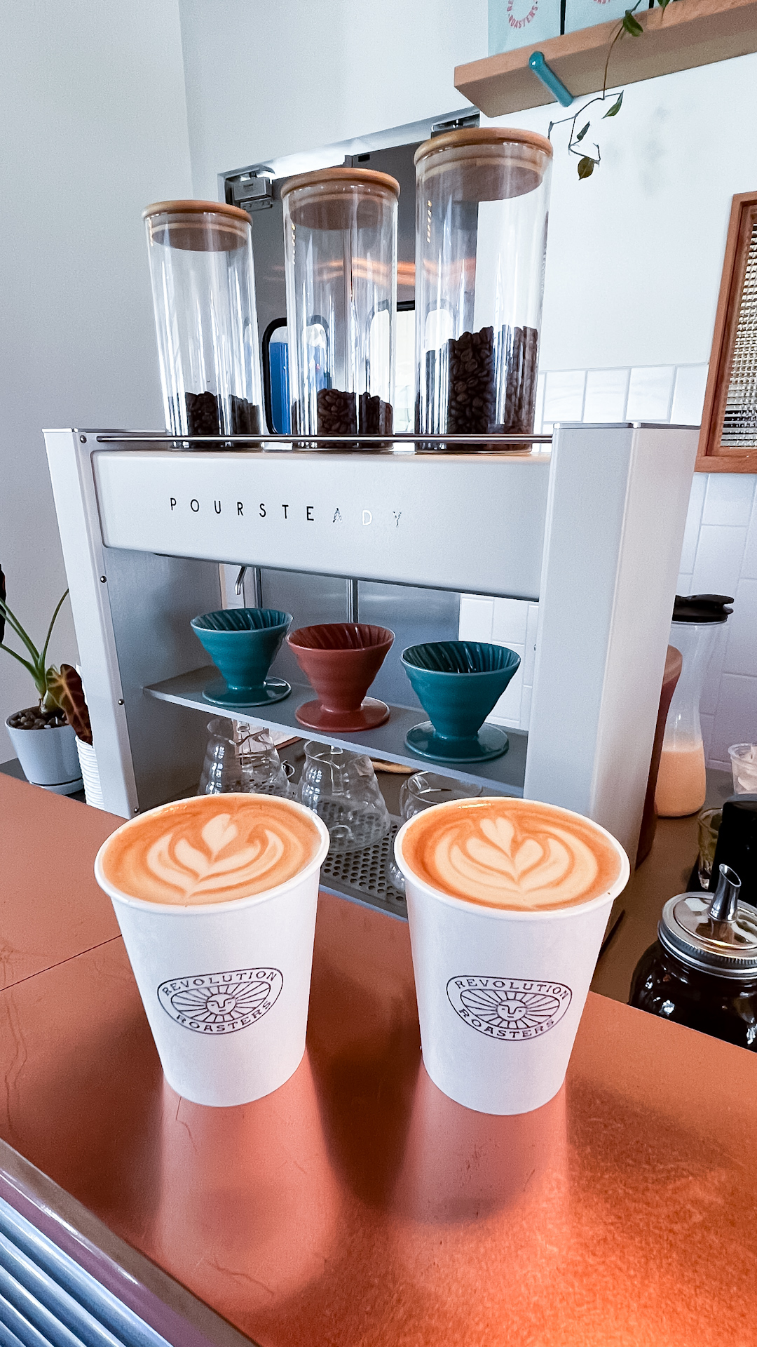 Pacific Globetrotters, budget family travel blog, shares Explore Carlsbad, a local guide to great spots.