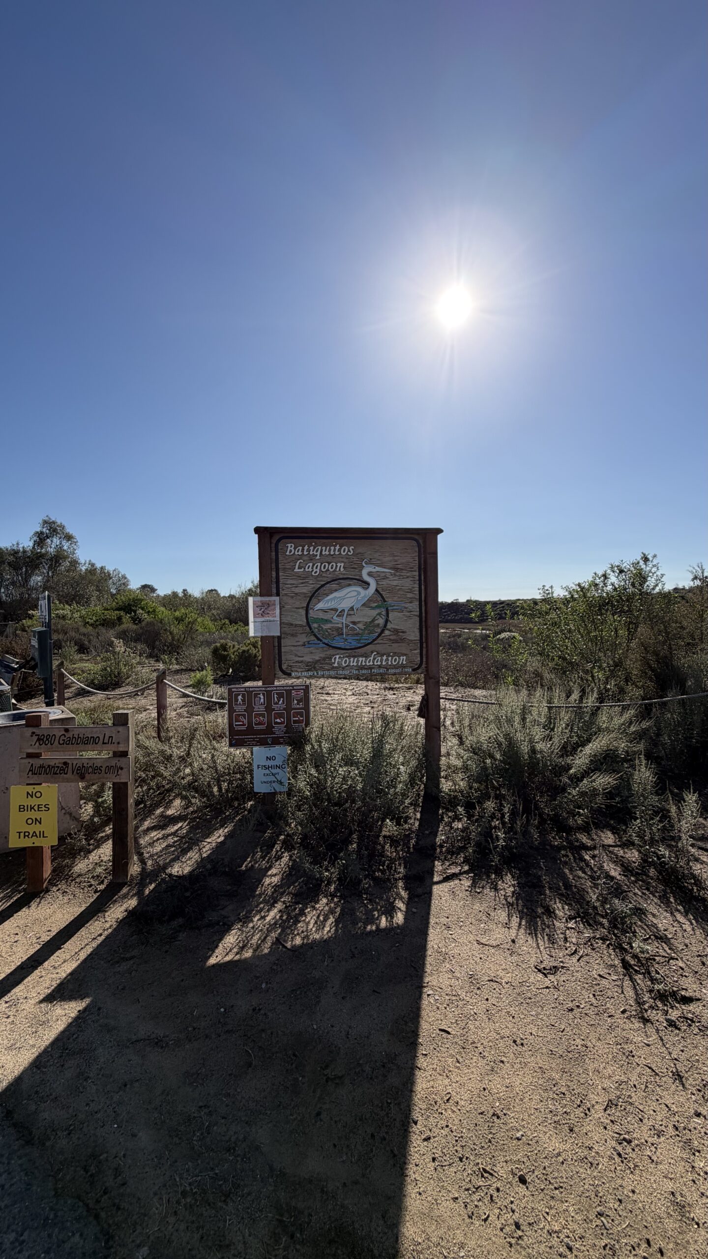 Pacific Globetrotters, budget family travel blog, shares Explore Carlsbad, a local guide to great spots.