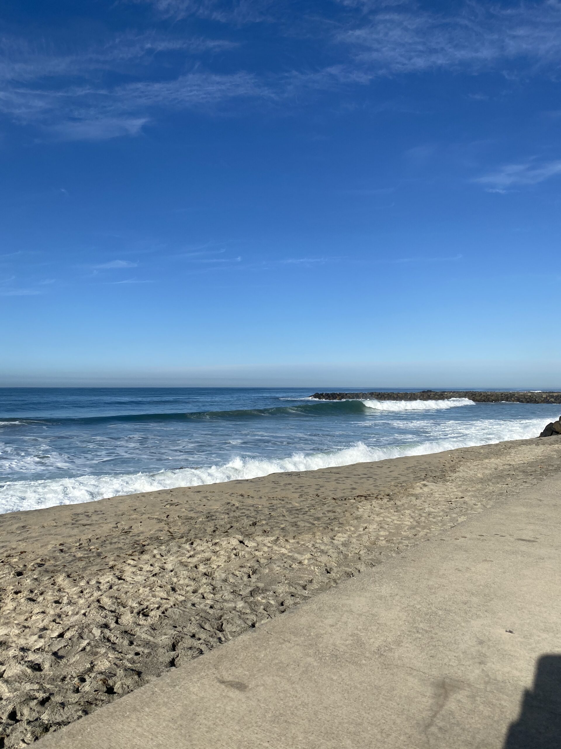 Pacific Globetrotters, budget family travel blog, shares Explore Carlsbad, a local guide to great spots.